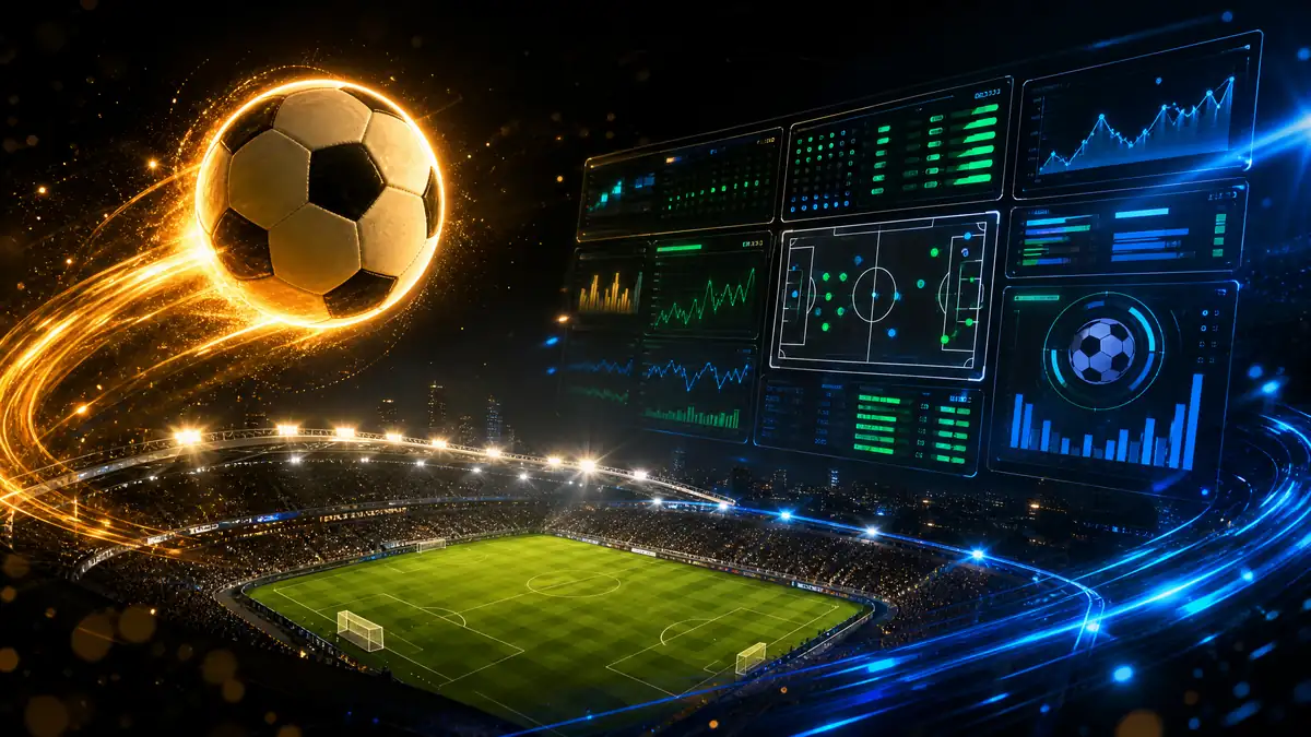 Panduan sportsbook Roulett