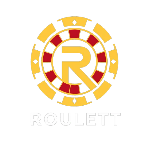 Logo Roulett